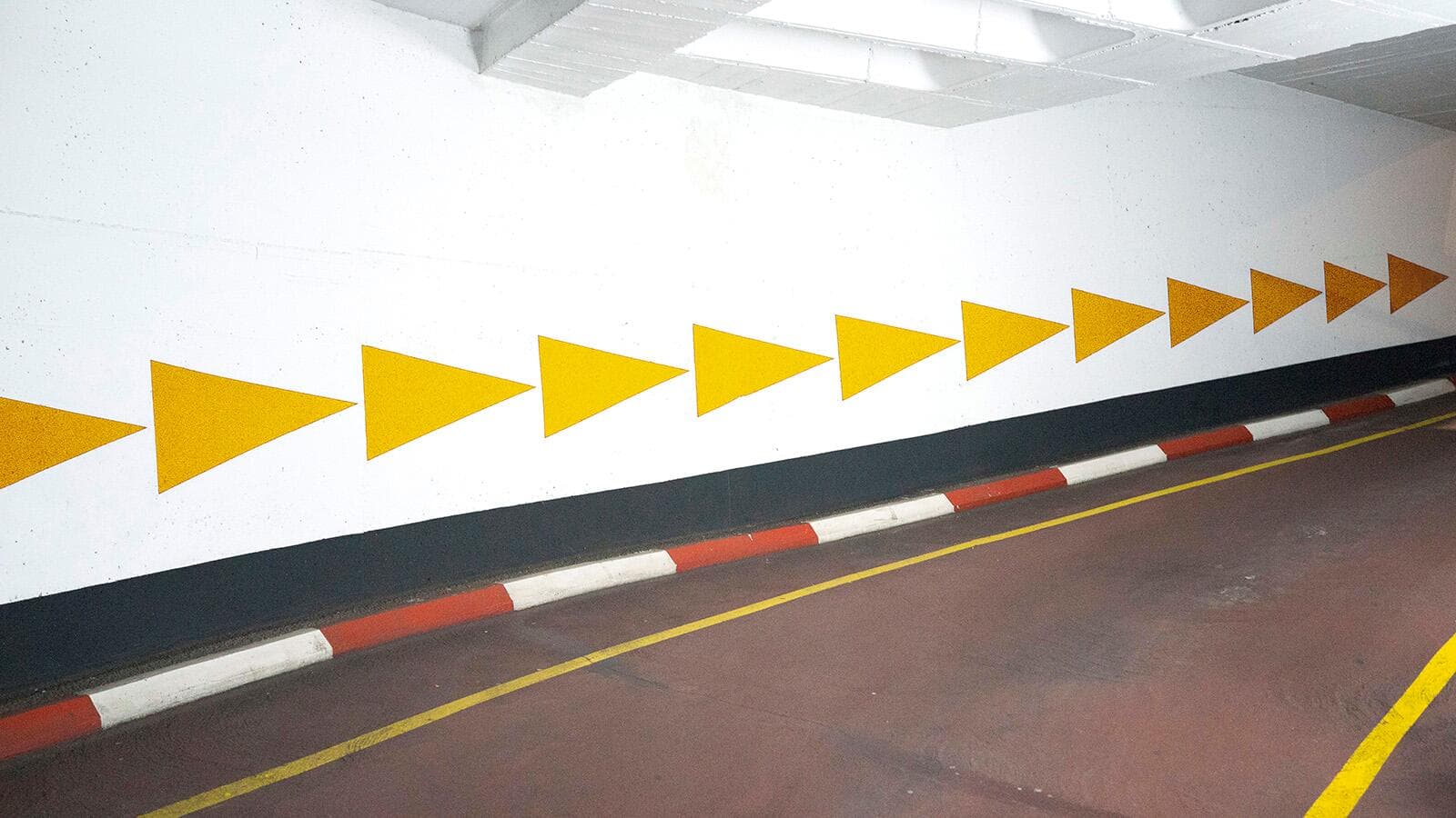 So wird dein Führerschein einheimisch.